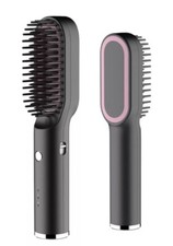 Portable Cordless Hair