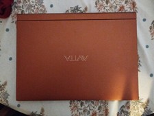 Avita NS14A5 Laptop Rose Gold Laptop 14 Inch Screen, AMD Ryzen 7 3700U CPU