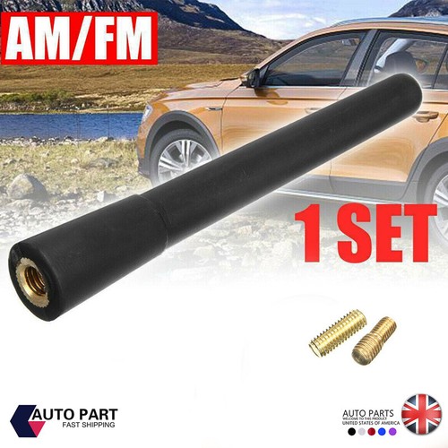 10cm car roof - bee, short