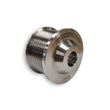 Range Rover Velar 3.0 2022 V6