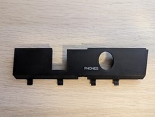 Bang & Olufsen Beocenter 9000