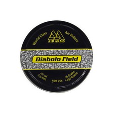 Air Arms Diabolo Field .22