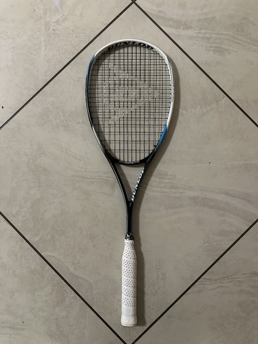 Dunlop biomimetic pro - dunlop,