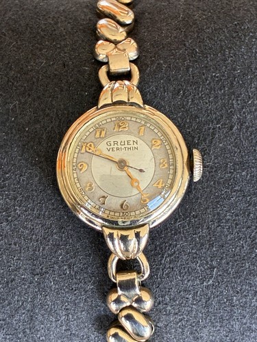 Vintage 1940 50s - vintage, 1940-50s
