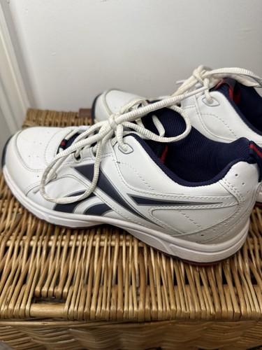 Vintage 80s 90s y2k style - 80s,
