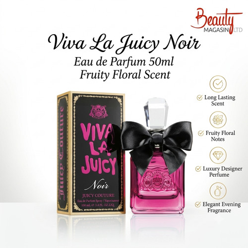 Juicy couture viva - juicy,