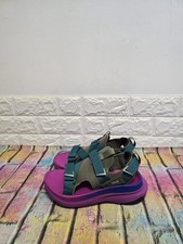 Teva aventrail trail running - aventrail,