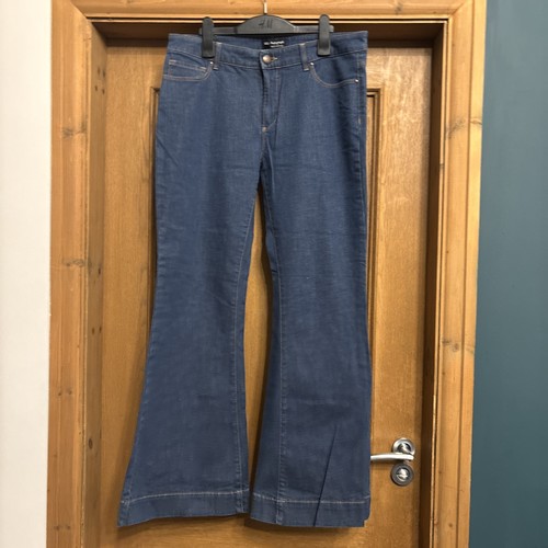 Autograph weekend blue denim - blue,