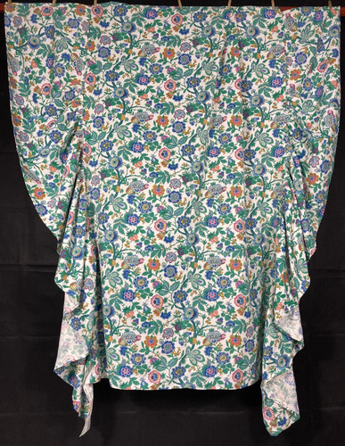 Vintage french beautiful - vintage,