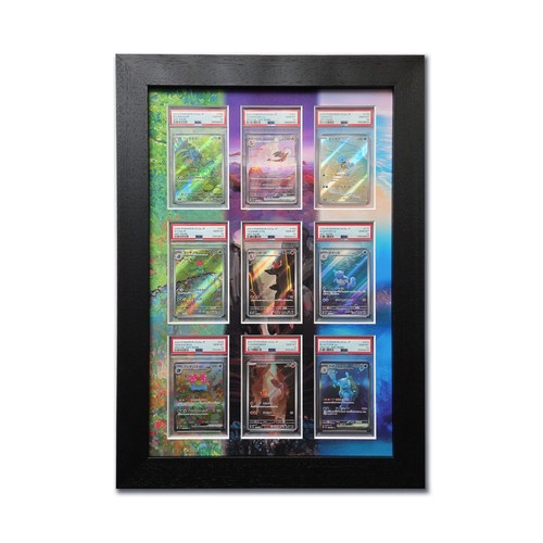 Ridanco psa extended - ridanco,