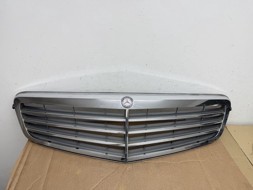Mercedes class w204 - mercedes,