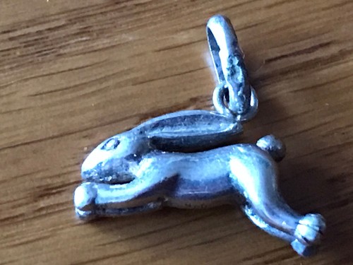 Vintage sterling silver - sterling,