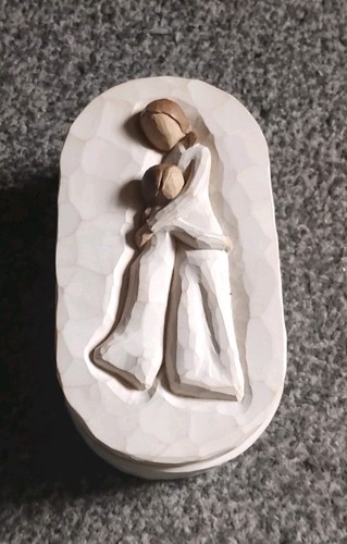 Willow tree mother - willow, &