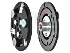 Fits AC AUTO AC-05SD05 CLUTCH