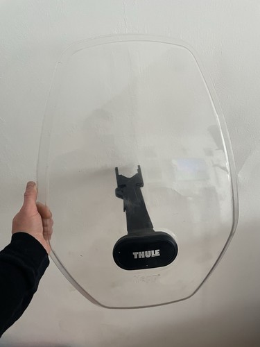 Thule yepp mini screen - yepp,