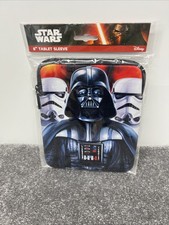 Disney Star Wars 8" Tablet