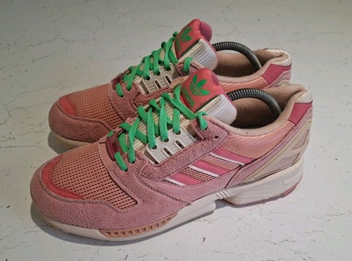 Adidas 8000 strawberry - adidas,
