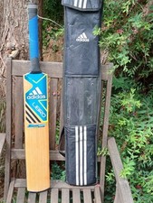 Very Rare 2010 Adidas Libro