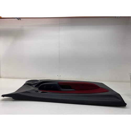Honda civic door - honda,