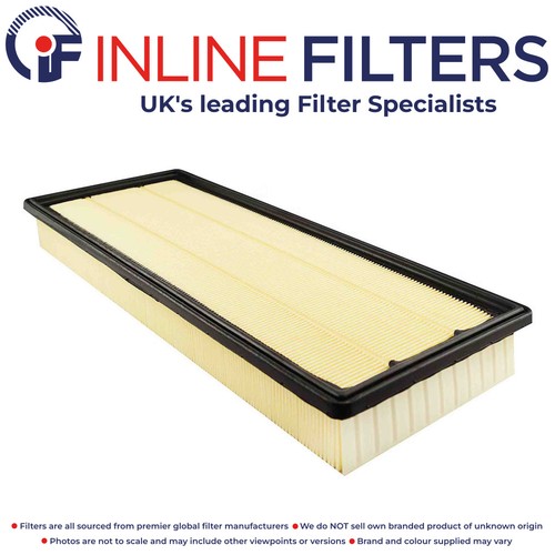 Cabin air filter for - filter,