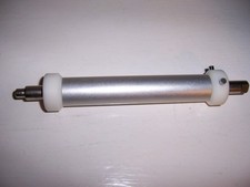 Rimage Prism Ribbon Supply Roller