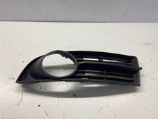 Volkswagen Touran I 2007 front