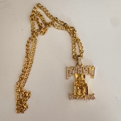Death row records - records, gold