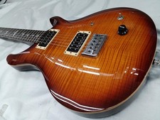 PAUL REED SMITH SE CUSTOM 22