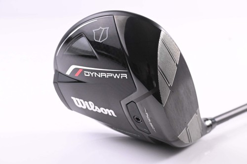 Wilson dynapwr carbon 2025 - carbon,