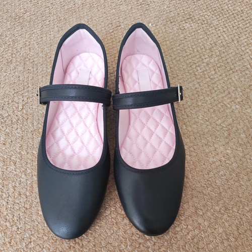 Primark mary jane shoes - mary,
