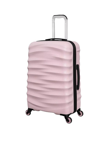 Luggage mesmeric wheel - mesmeric, 4