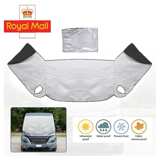 For fiat ducato - ducato, motorhome