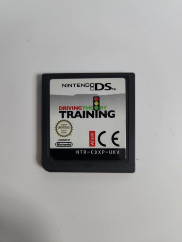 Driving theory training - driving,