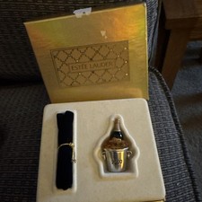 ESTEE LAUDER Bubbly Champagne