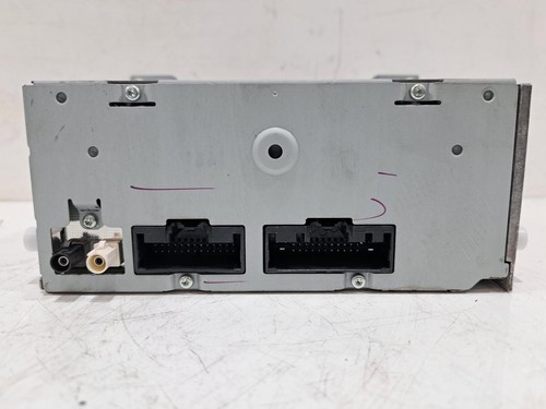 Ford focus mk3 2011 2019 - 2011-2019, sat