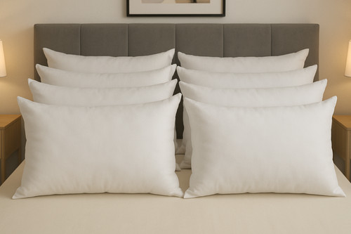 Hotel quality premium bounce - hotel,