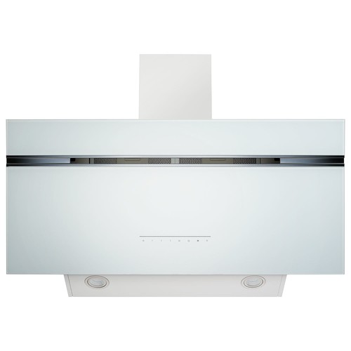 Electriq 90cm super silent - electriq,