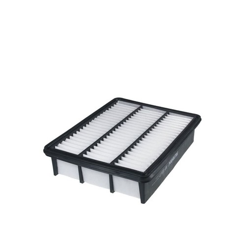 Air filter filtron 113 - filtron, 113/7