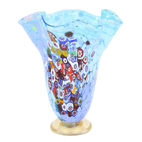 Glassofvenice murano glass - glassofvenice,