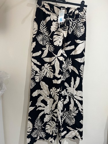 Primark trouser size - primark, 10