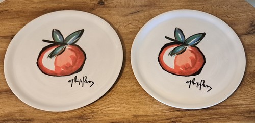 Pair italian pomodoro - of, "pomodoro"