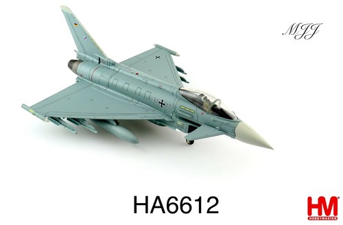 Hobby master ha6612 - hobby, 1:72