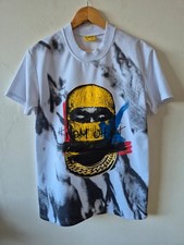 AEK Athens Ultras Streetwear