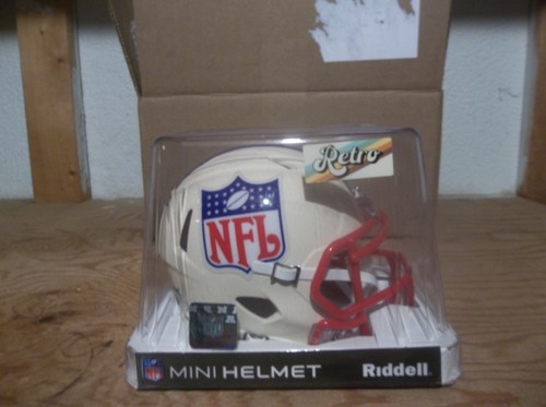 Nfl logo shield - shield,