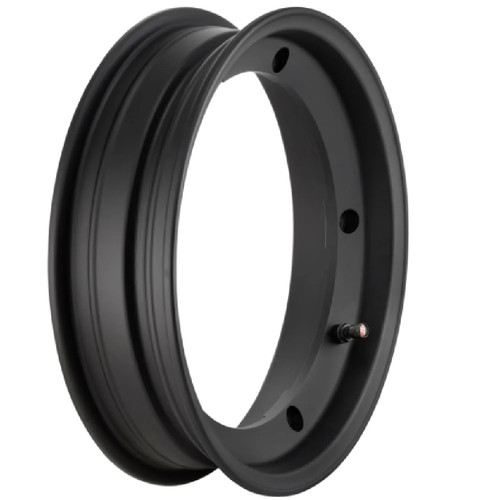 Sip tubeless rim matt - rim, black