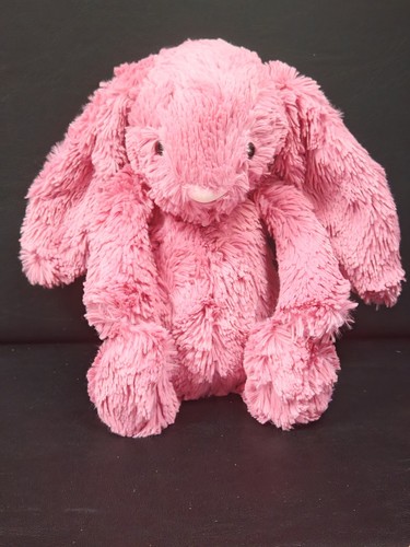 Jellycat bashful cerise - jellycat,