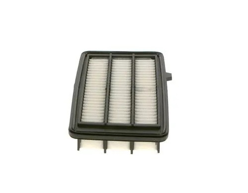 Air filter fits honda civic - honda, x