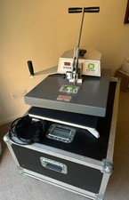 Adkins BETA Maxi Multiplex