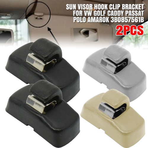 For golf caddy - for, vw