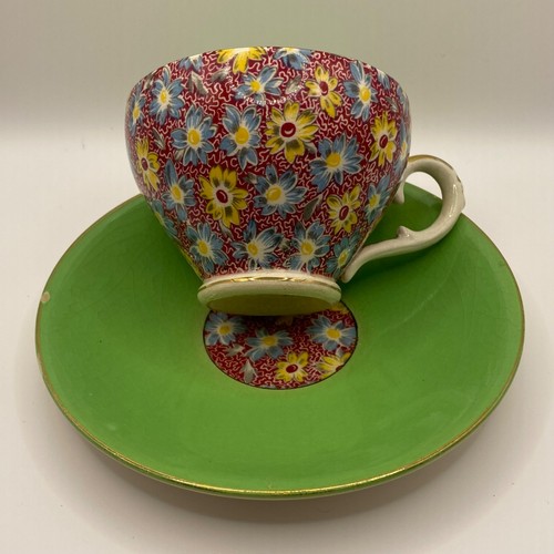 Vintage royal leighton - vintage, ware
